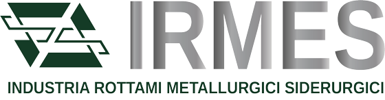 IRMES — Industria Rottami Metallurgici Siderurgici